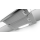 Bosch DFT63AC50 - 1343506 - zdjęcie 2